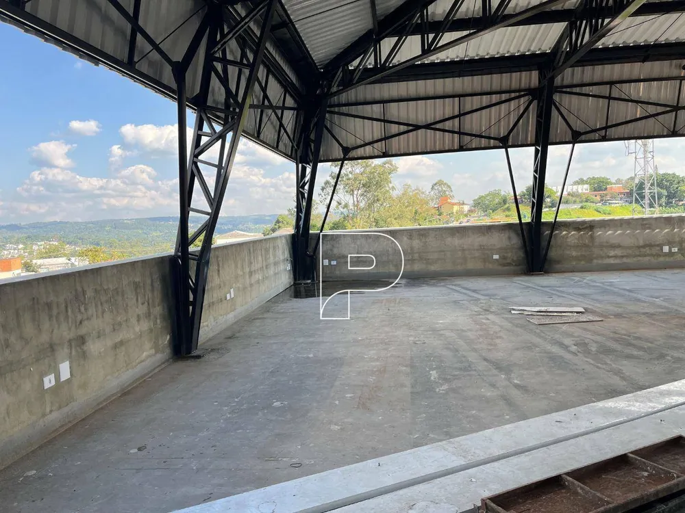 Loja-Salão, 250 m² - Foto 4