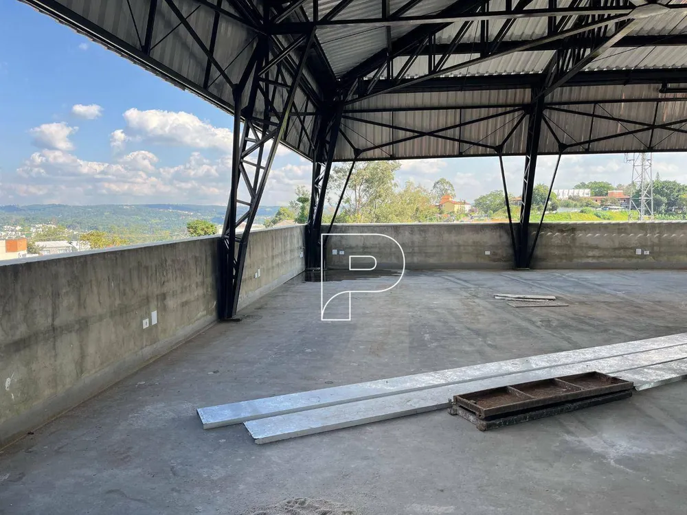Loja-Salão, 250 m² - Foto 8