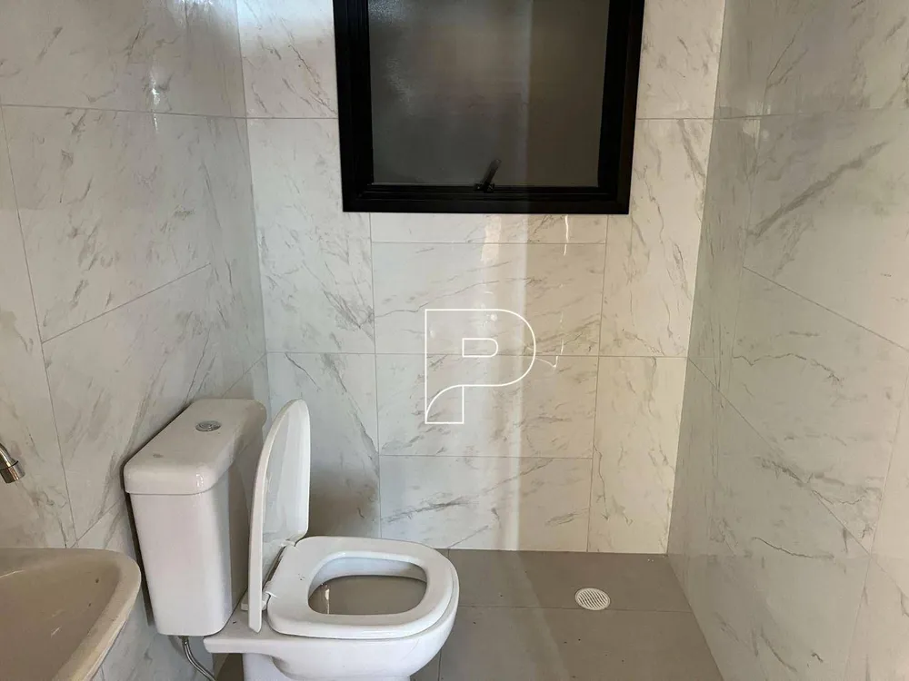 Loja-Salão, 250 m² - Foto 11