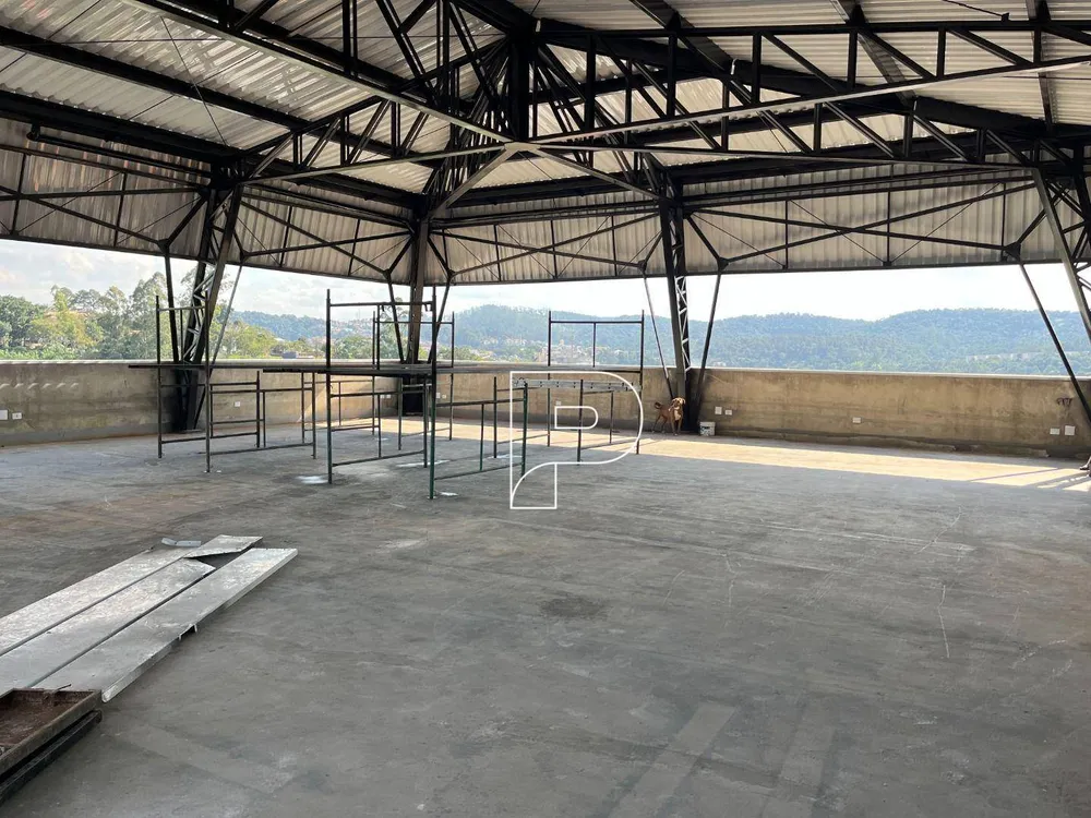Loja-Salão, 250 m² - Foto 9