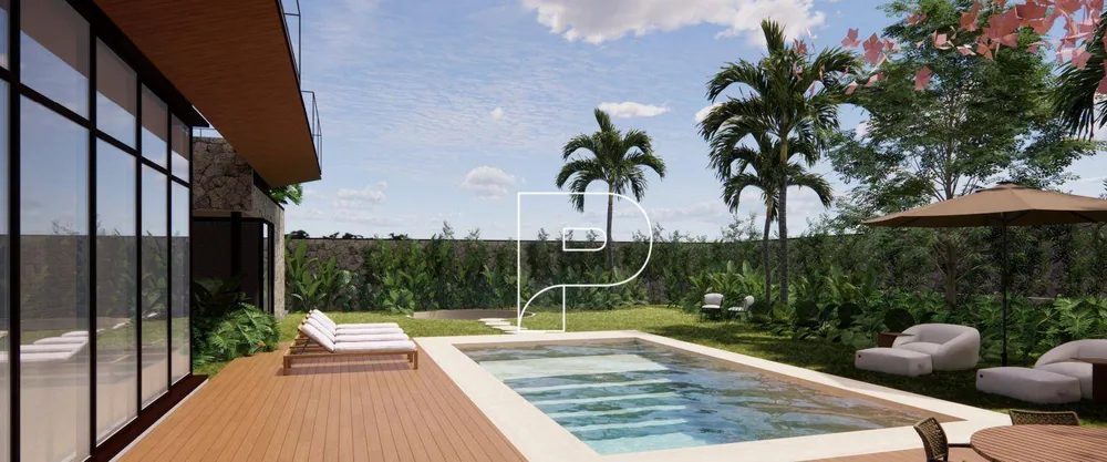 Loteamento e Condomínio, 1779 m² - Foto 1