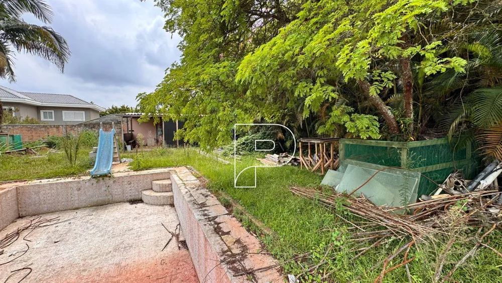 Loteamento e Condomínio, 1779 m² - Foto 4