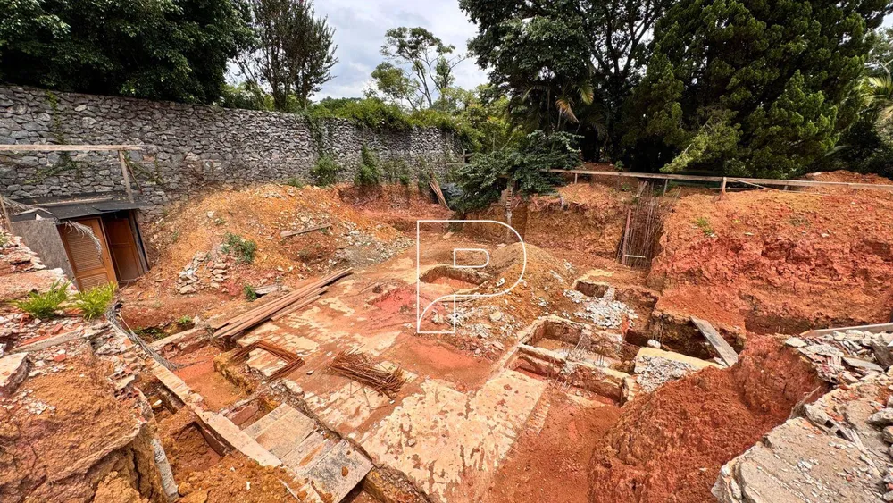 Loteamento e Condomínio, 1779 m² - Foto 5