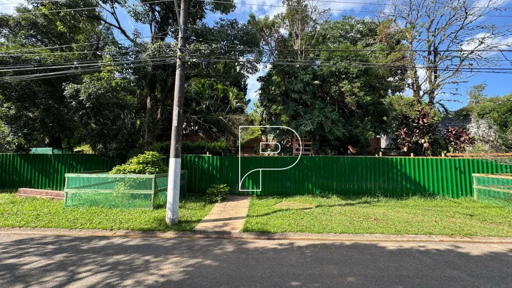 Loteamento e Condomínio, 1779 m² - Foto 8