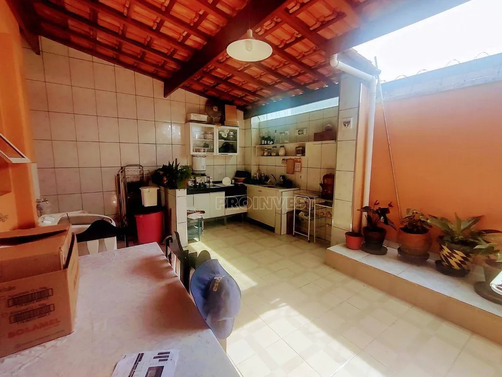 Casa de Condomínio à venda com 2 quartos, 80m² - Foto 3