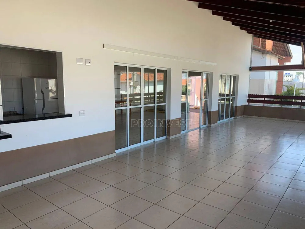 Casa de Condomínio, 2 quartos - Foto 7