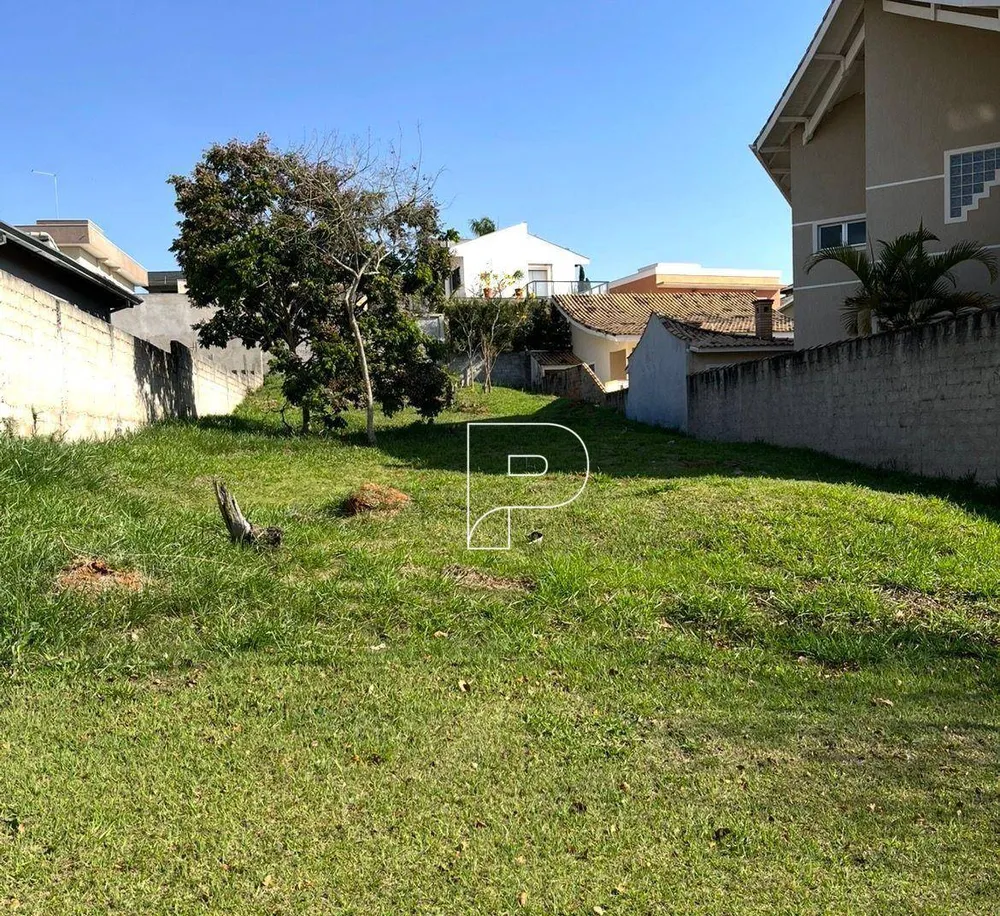 Loteamento e Condomínio, 518 m² - Foto 1