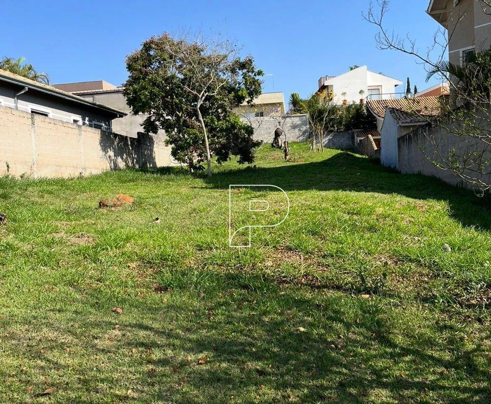 Loteamento e Condomínio, 518 m² - Foto 2