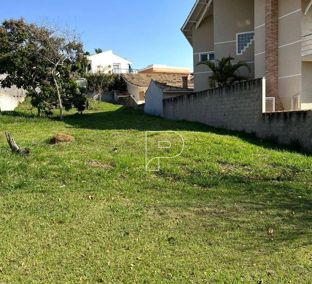 Loteamento e Condomínio, 518 m² - Foto 3