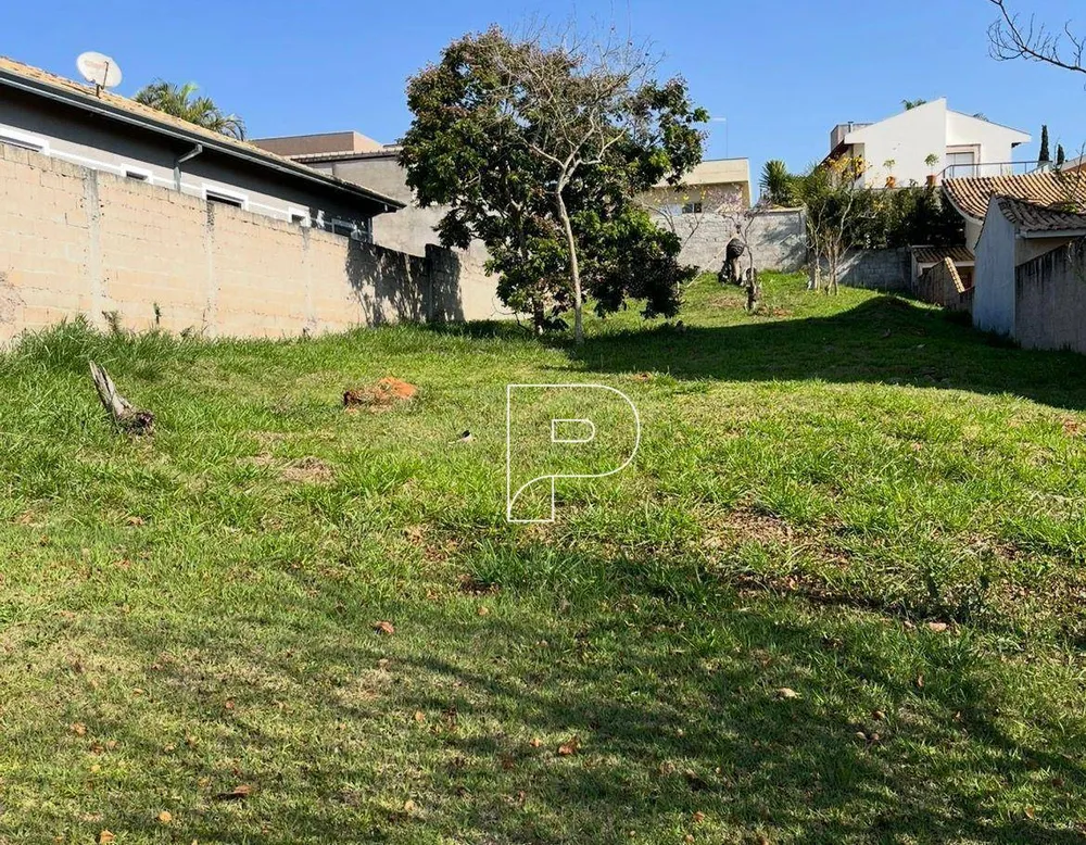 Loteamento e Condomínio, 518 m² - Foto 4