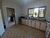 Casa de Condomínio, 6 quartos - Foto 3