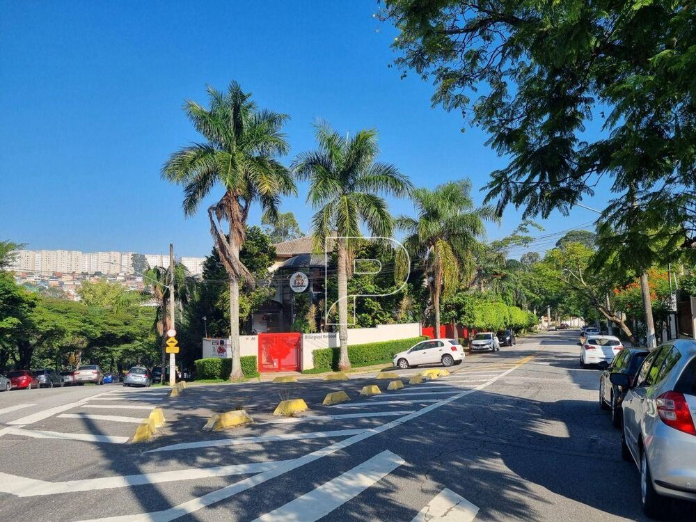 Terreno, 450 m² - Foto 7