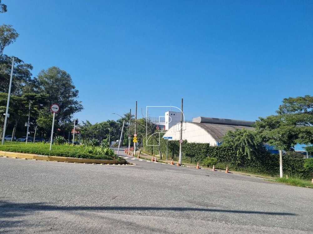 Terreno, 450 m² - Foto 8