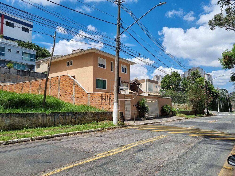 Terreno, 450 m² - Foto 4