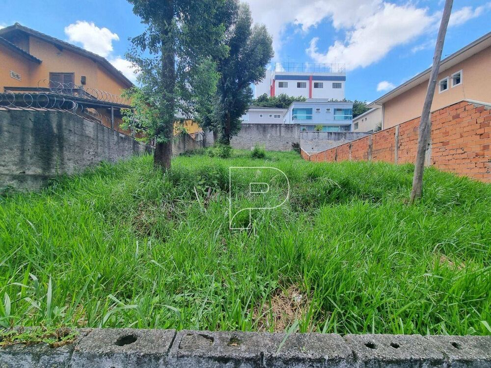 Terreno, 450 m² - Foto 5