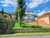 Terreno, 450 m² - Foto 2