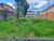 Terreno, 450 m² - Foto 5