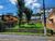 Terreno, 450 m² - Foto 1