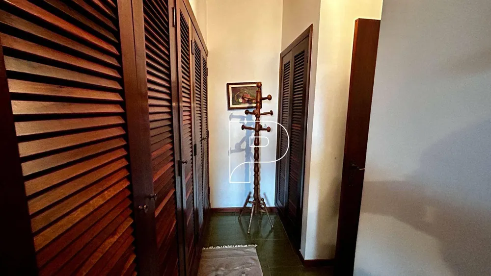 Chácara, 4 quartos, 2115 m² - Foto 3