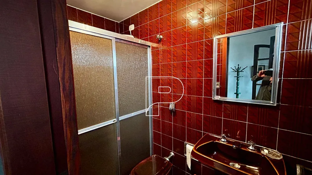 Chácara, 4 quartos, 2115 m² - Foto 6
