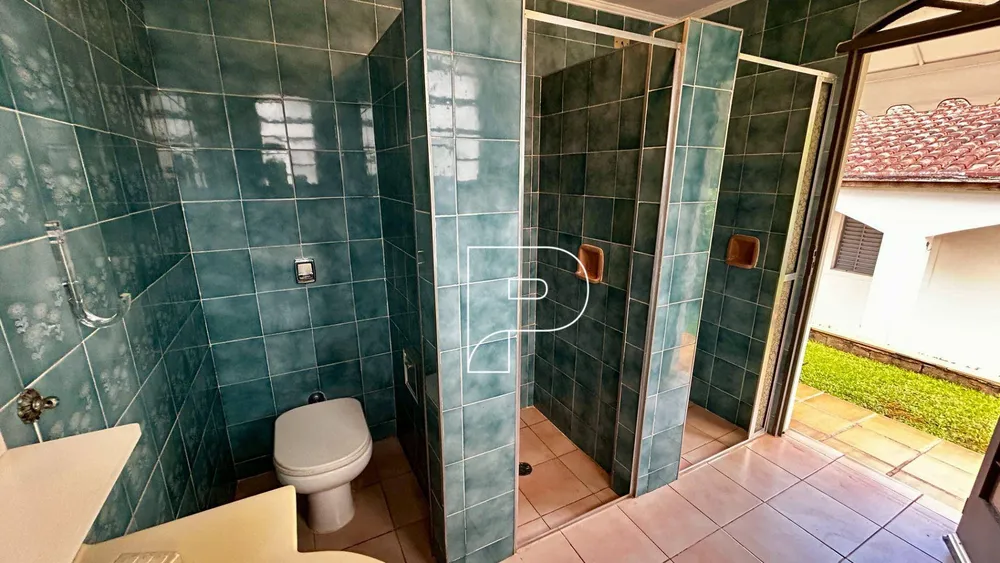 Chácara, 4 quartos, 2115 m² - Foto 8