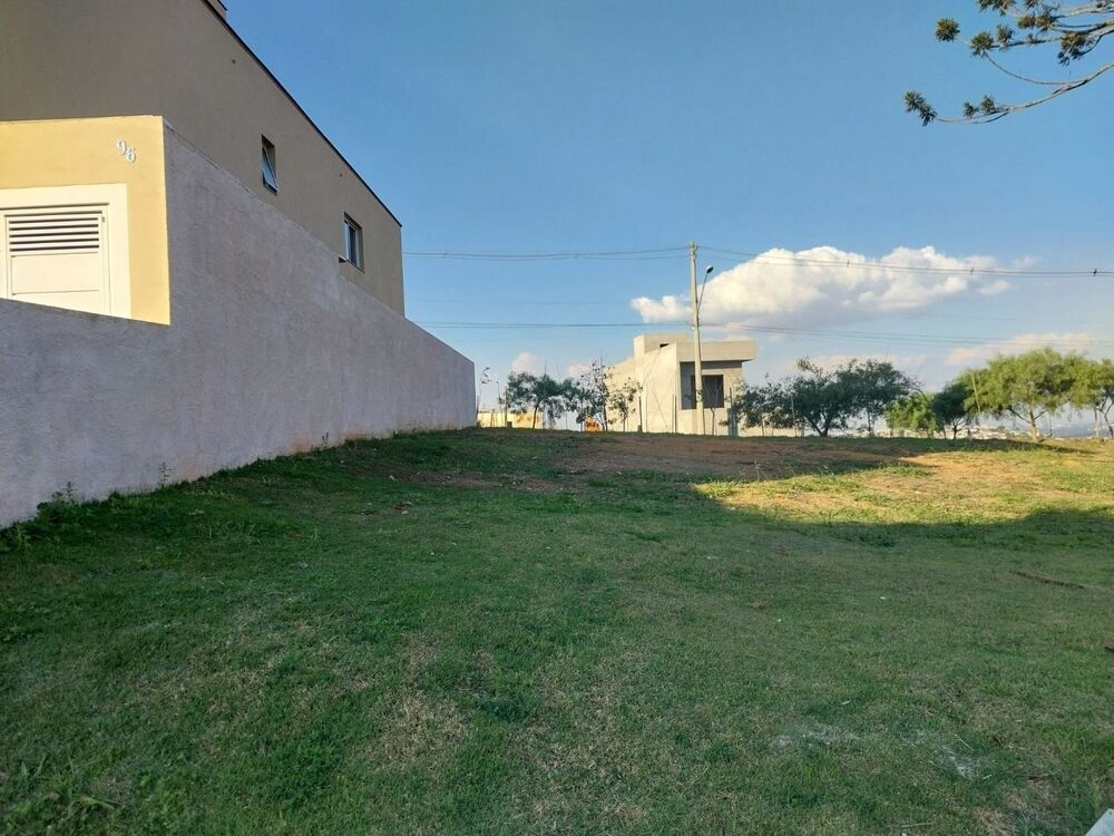 Loteamento e Condomínio, 125 m² - Foto 2