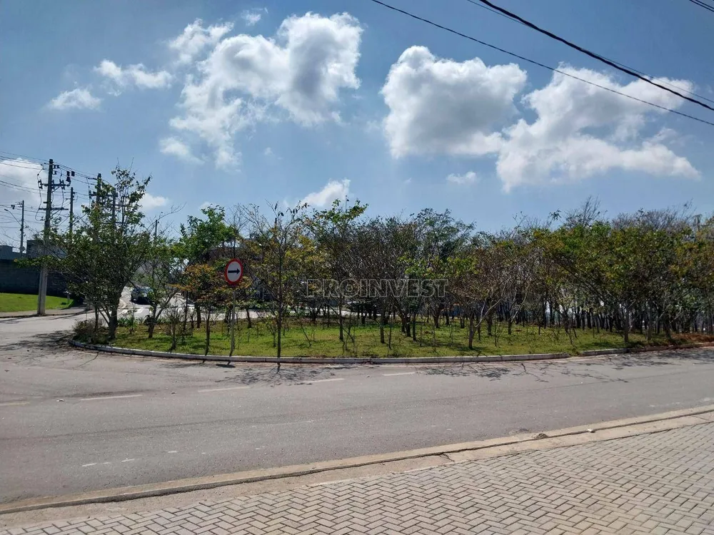 Loteamento e Condomínio, 125 m² - Foto 2
