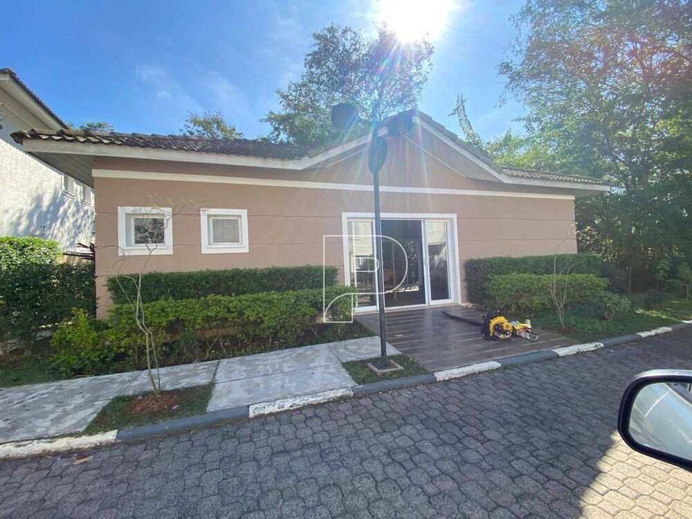 Casa de Condomínio, 4 quartos - Foto 14