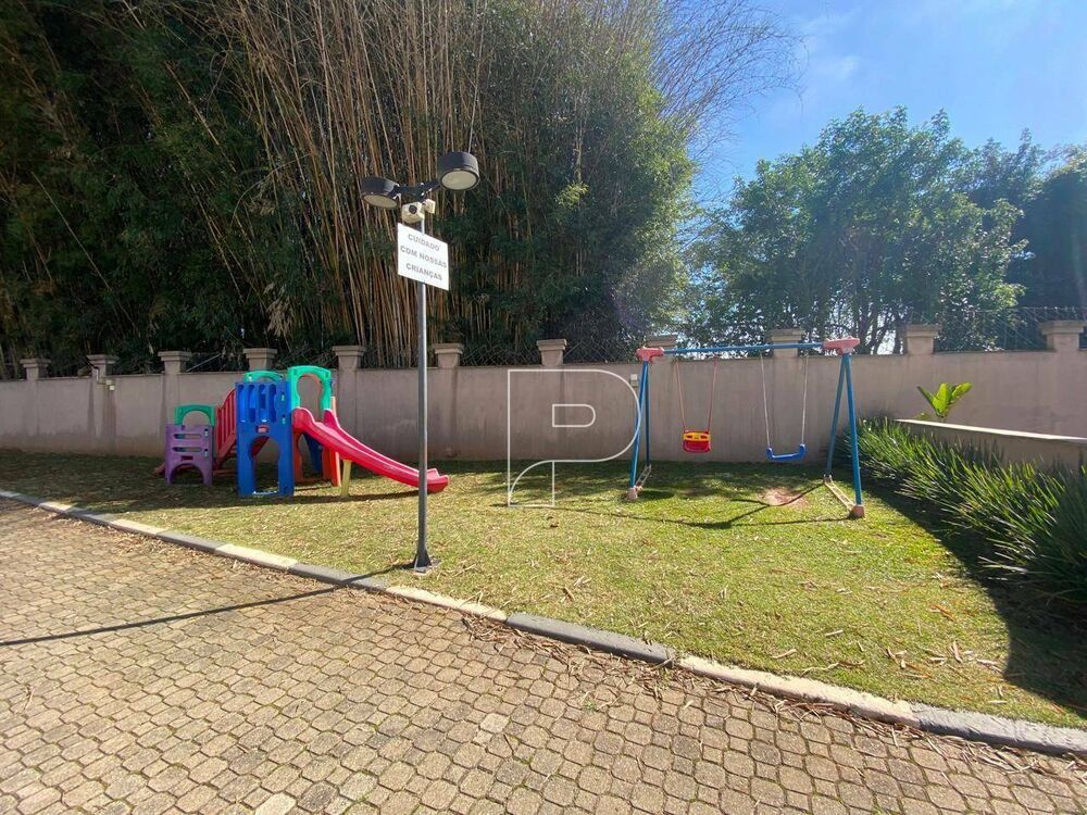 Casa de Condomínio, 4 quartos - Foto 13