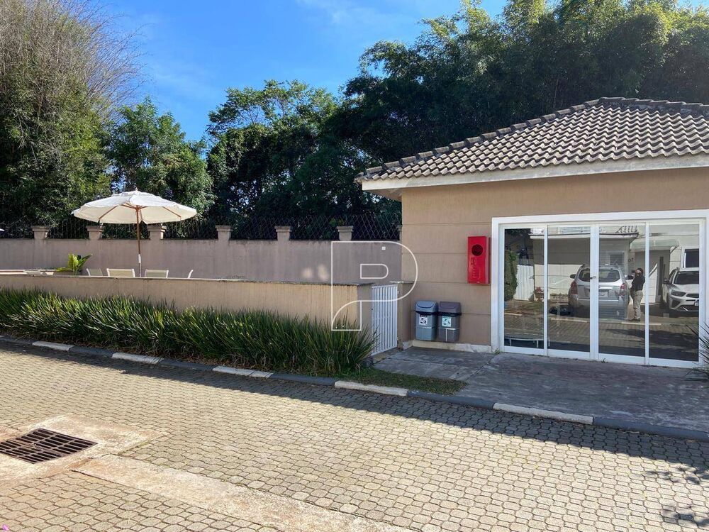 Casa de Condomínio, 4 quartos - Foto 15