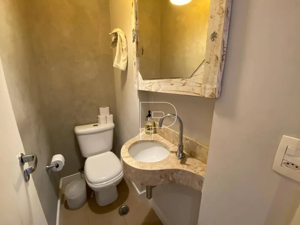 Casa de Condomínio, 4 quartos - Foto 24