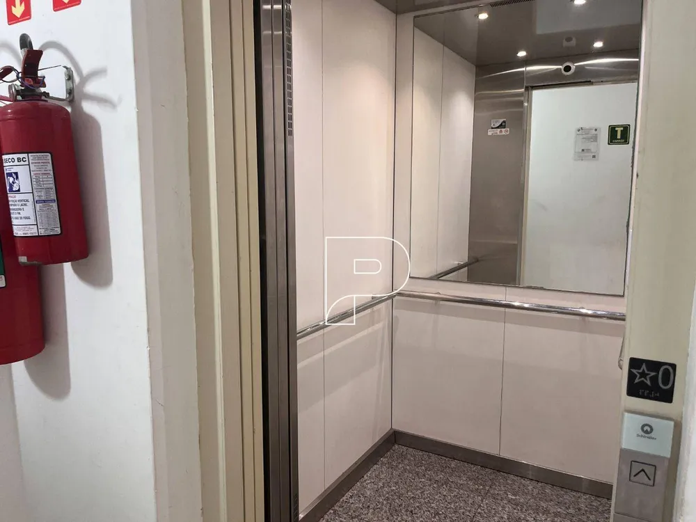 Apartamento, 2 quartos, 51 m² - Foto 5