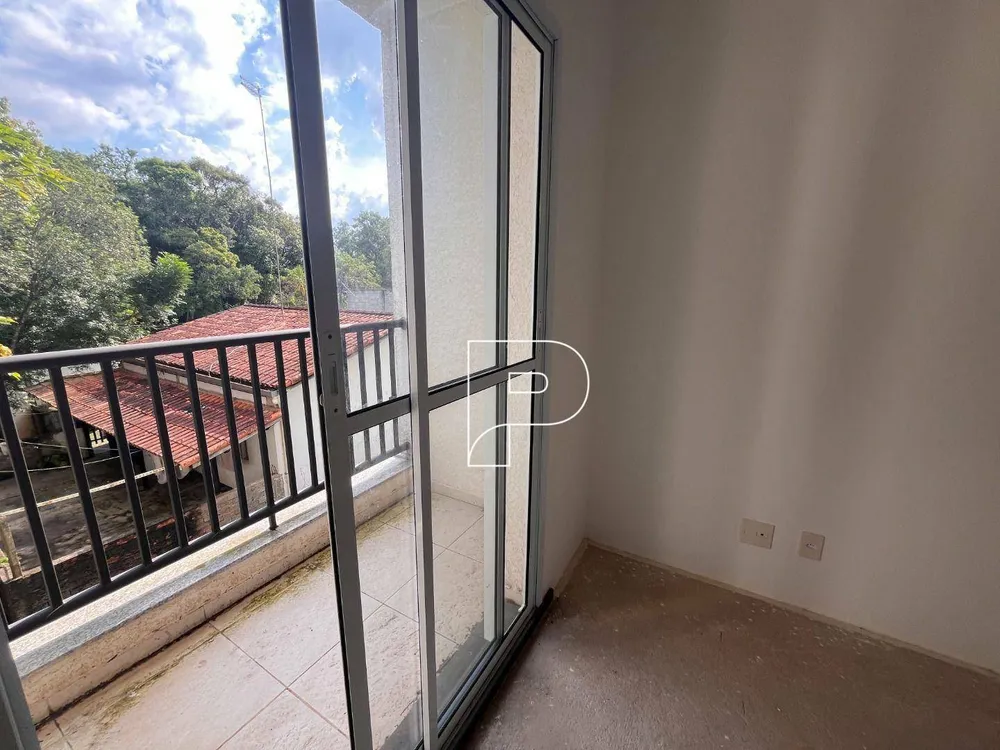 Apartamento, 2 quartos, 51 m² - Foto 2