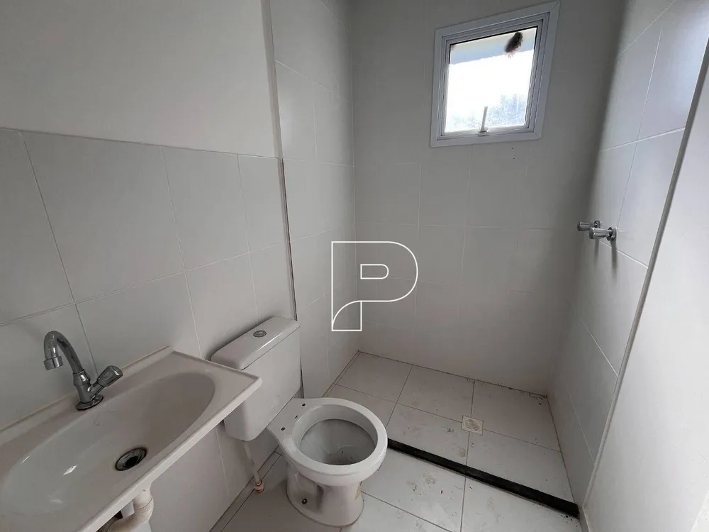 Apartamento, 2 quartos, 51 m² - Foto 1