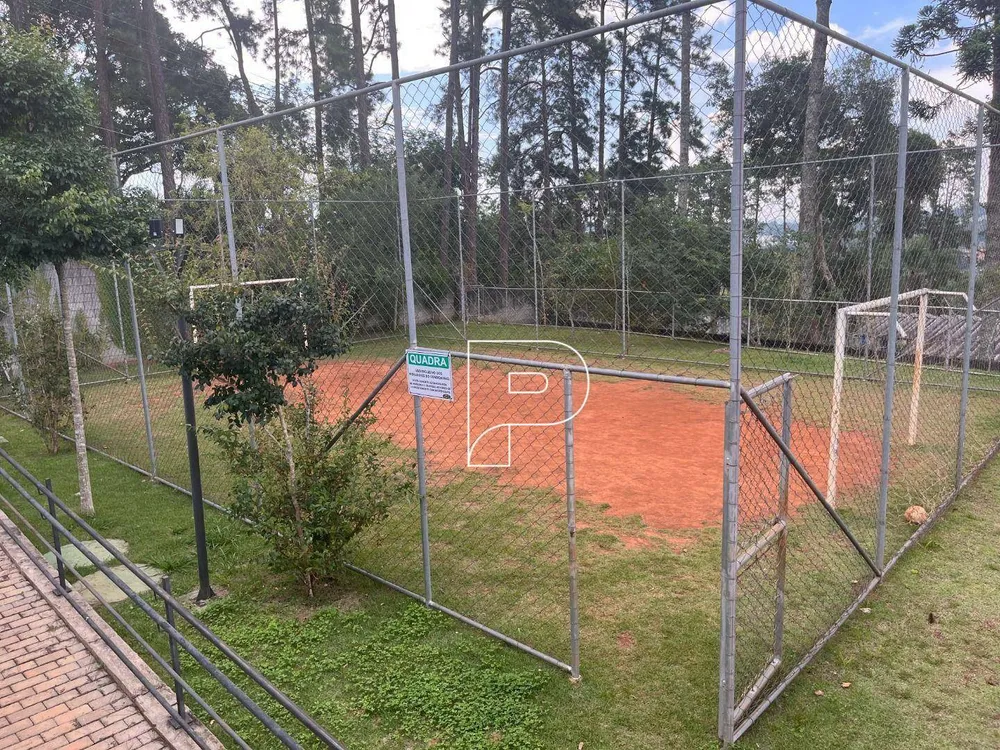Apartamento, 2 quartos, 51 m² - Foto 7