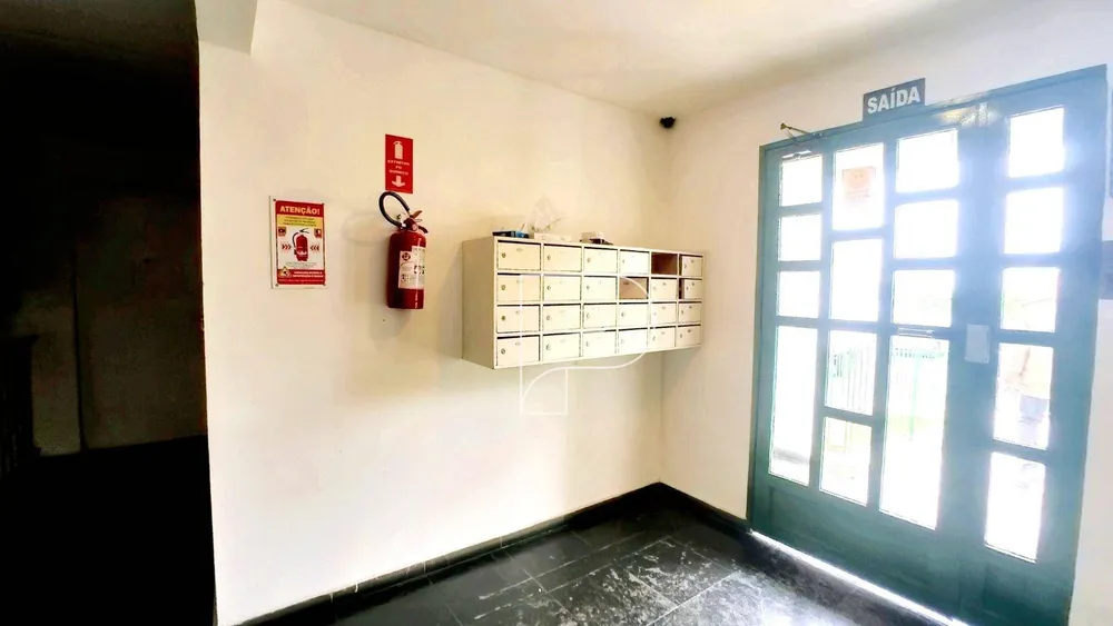Apartamento, 2 quartos, 53 m² - Foto 11