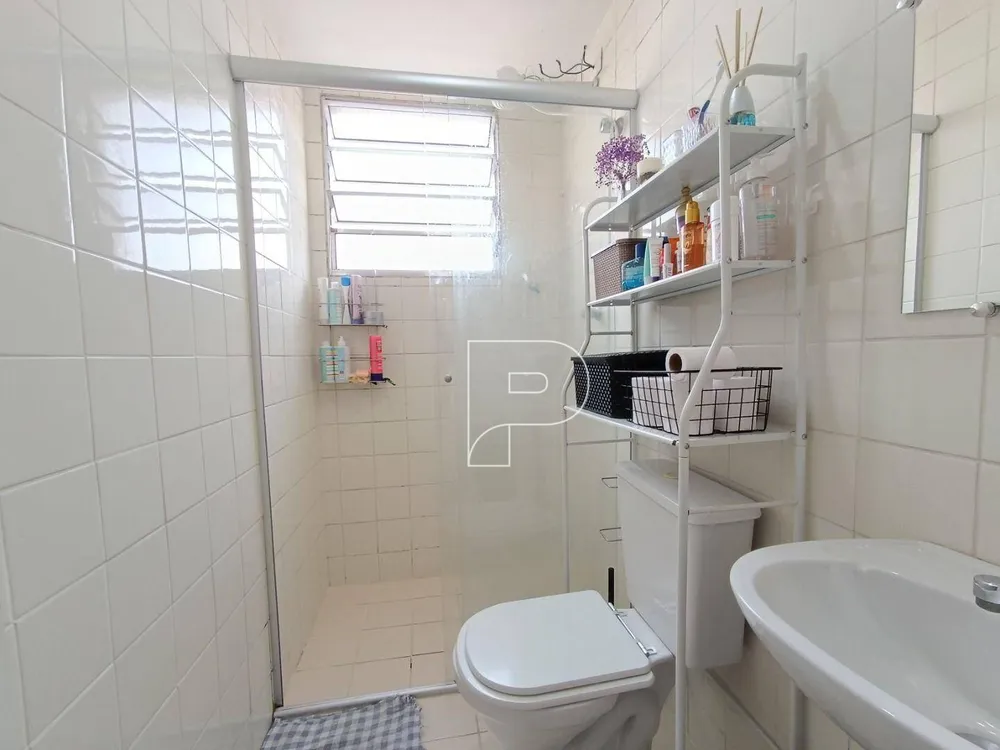 Apartamento, 2 quartos, 53 m² - Foto 4