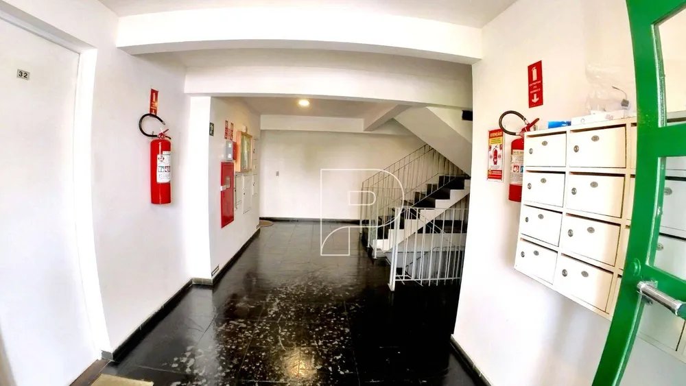 Apartamento, 2 quartos, 53 m² - Foto 12