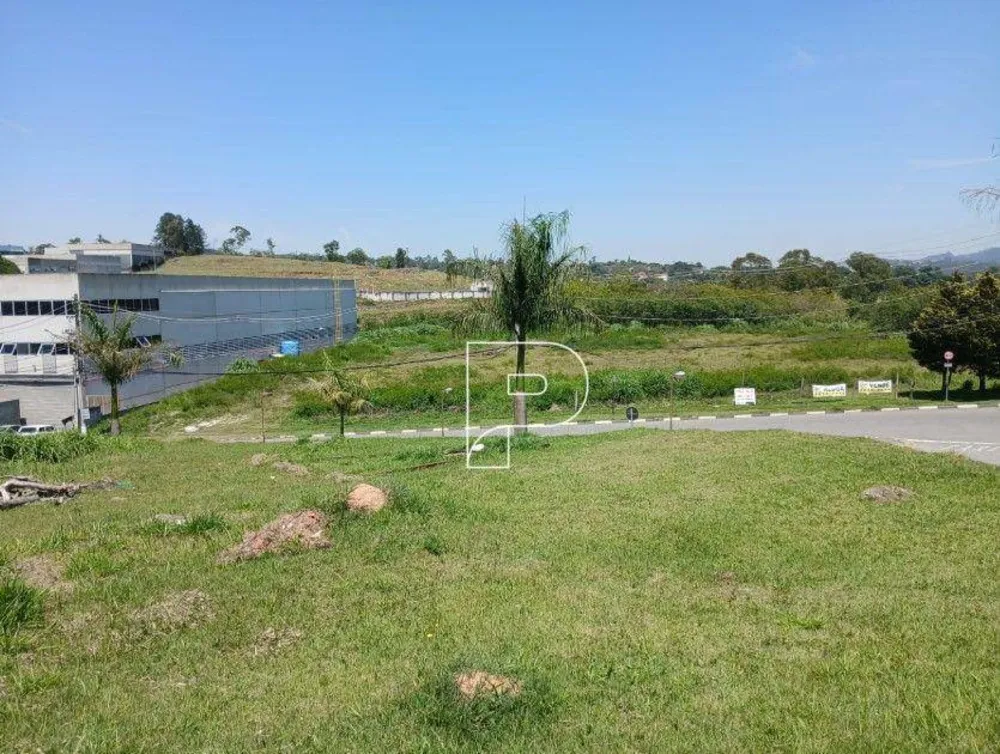 Terreno, 6733 m² - Foto 3
