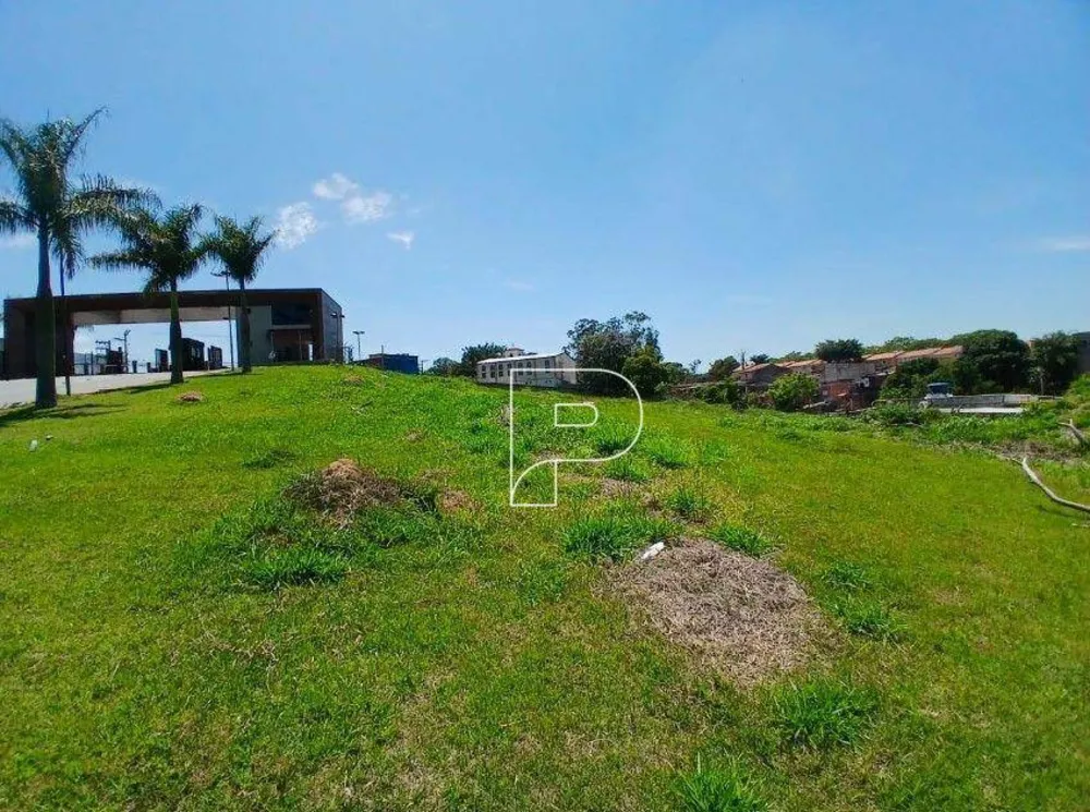 Terreno, 6733 m² - Foto 5