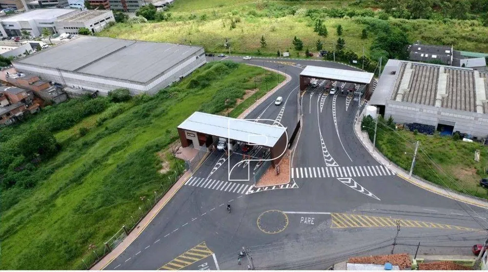 Terreno, 6733 m² - Foto 1