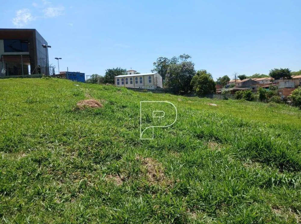Terreno, 6733 m² - Foto 4