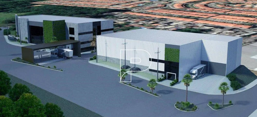 Terreno, 6733 m² - Foto 6