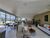 Loteamento e Condomínio, 153 m² - Foto 2