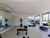 Loteamento e Condomínio, 153 m² - Foto 3