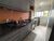 Apartamento, 3 quartos, 70 m² - Foto 2
