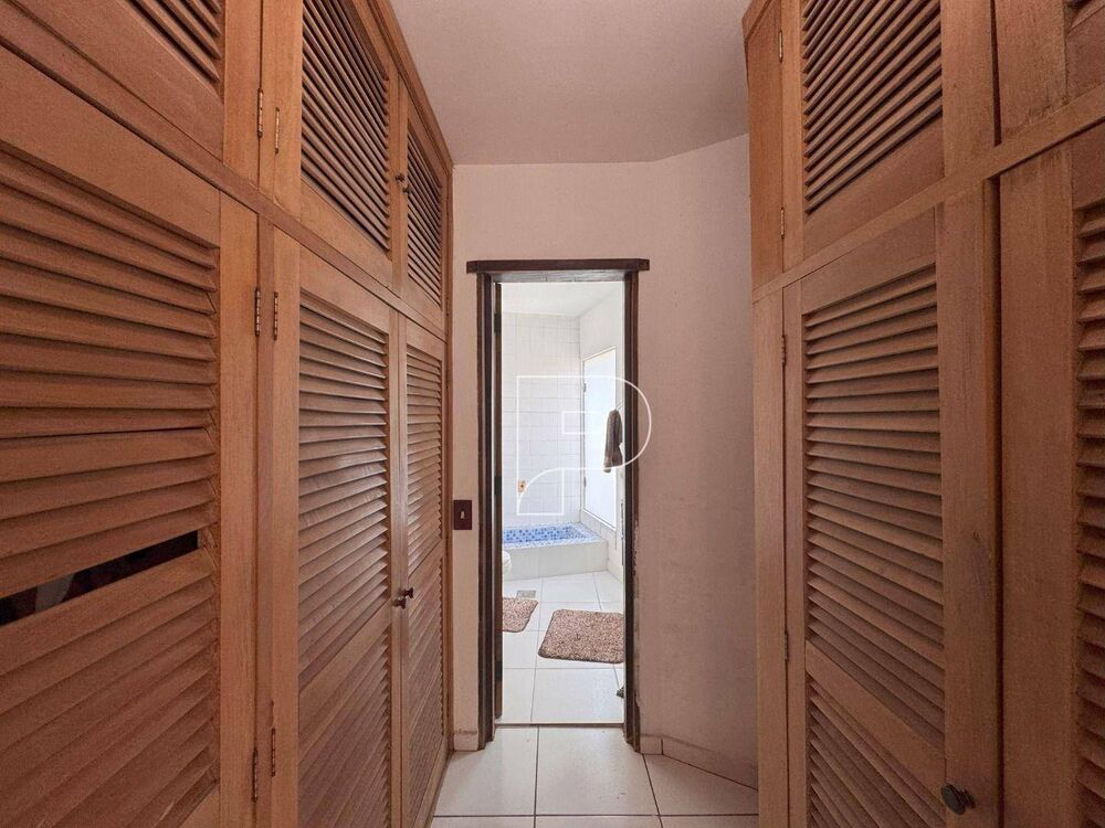 Casa, 4 quartos, 280 m² - Foto 4