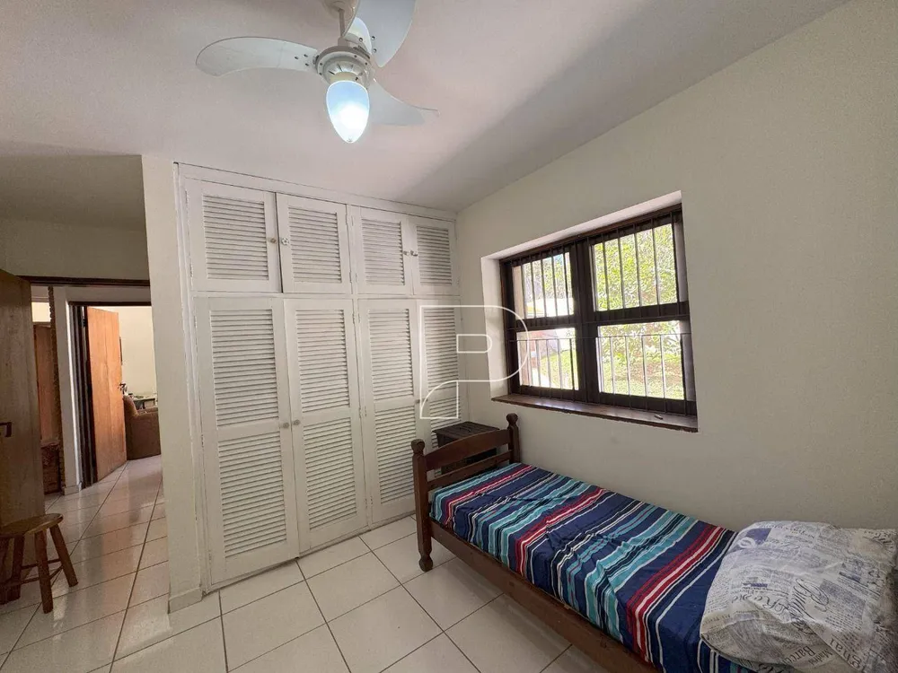 Casa, 4 quartos, 280 m² - Foto 10