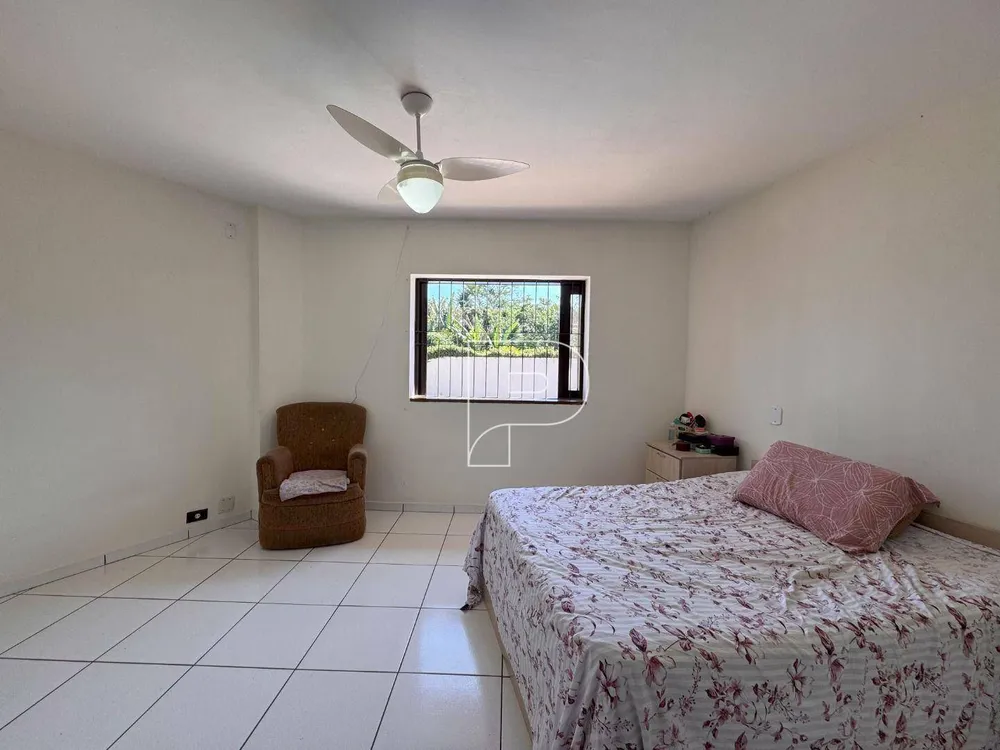 Casa, 4 quartos, 280 m² - Foto 7
