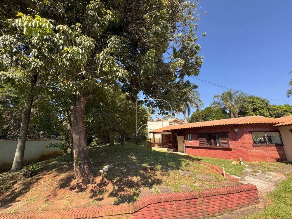 Casa, 4 quartos, 280 m² - Foto 11